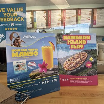 Tropical Smoothie Cafe - Juice Bars & Smoothies Near Me - Chicago, Illinois Tropical Smoothie Cafe - Juice Bars & Smoothies Near Me - Chicago, Illinois