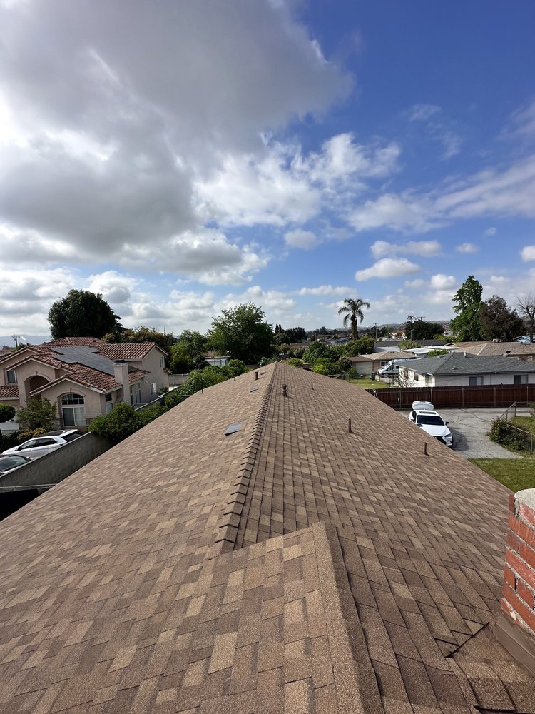 Slide of Journey Builders