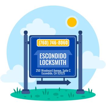 Busy Bees Locks & Keys - Keys & Locksmiths Near Me - Escondido, California Busy Bees Locks & Keys - Keys & Locksmiths Near Me - Escondido, California