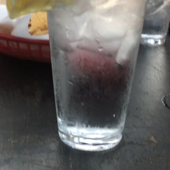 Enrique's Mexican Restaurant - Water - Mexican Near Me - Long Beach, California Enrique's Mexican Restaurant - Water - Mexican Near Me - Long Beach, California