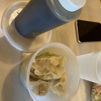 Poke Hibachi - Steamed Dumplings - Poke Near Me - West Lafayette, Indiana Poke Hibachi - Steamed Dumplings - Poke Near Me - West Lafayette, Indiana