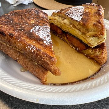 Duke's Cafe - Cloud 9 - Breakfast & Brunch Near Me - Horsham, Pennsylvania Duke's Cafe - Cloud 9 - Breakfast & Brunch Near Me - Horsham, Pennsylvania