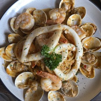 Time Thai Kitchen - Thai Near Me - Livermore, California