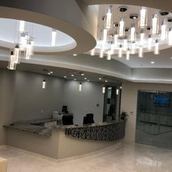 Makris Dental Prosthodontics