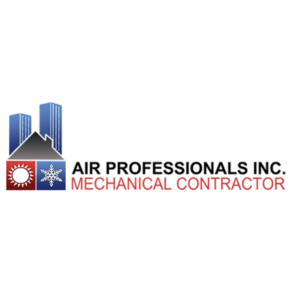 AIR PROFESSIONALS Updated July 2024 705 Jennings St, Bethlehem