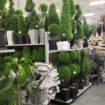 At Home - At Home on 7/13/2019 - Home Decor Near Me - Pflugerville, Texas