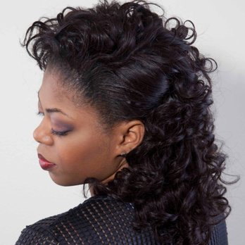 Vanity Mane - Hair Stylists Near Me - Las Vegas, Nevada Vanity Mane - Hair Stylists Near Me - Las Vegas, Nevada