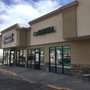 Photo of Emerald Dental