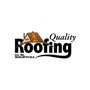 Photo of Quality Roofing