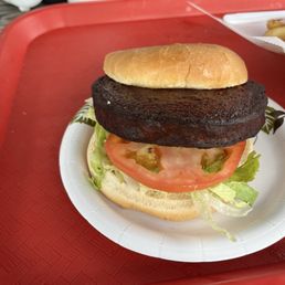 Bologna sandwich Bologna sandwich