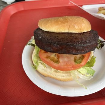 Sam's Corner - Bologna sandwich - American Near Me - Murrells Inlet, South Carolina Sam's Corner - Bologna sandwich - American Near Me - Murrells Inlet, South Carolina