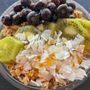 Photo of Buddys Juice Bar