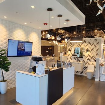Ferguson Home - Lighting Fixtures & Equipment Near Me - Lehi, Utah Ferguson Home - Lighting Fixtures & Equipment Near Me - Lehi, Utah