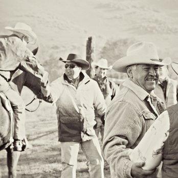 Kara Block Photography - The last California Cowboys project - Advertising Near Me Kara Block Photography - The last California Cowboys project - Advertising Near Me