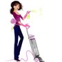 Photo of Maureem Cleaning Services