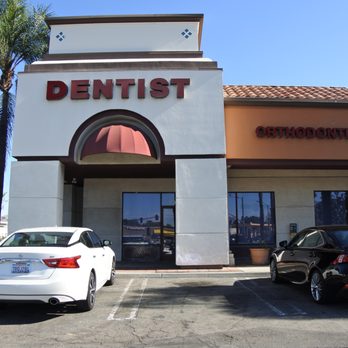 smile♪ SMILE SELECT DENTAL - Updated August 2025 - 1222 Magnolia