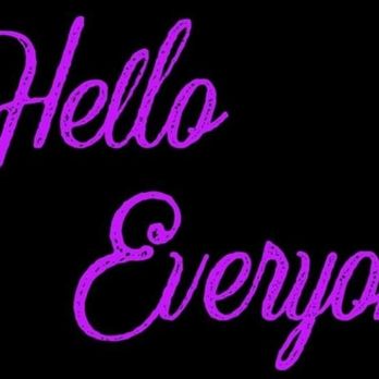 Helping Hands Cleaning & Organizing Services - Office Cleaning Near Me - Houston, Texas
