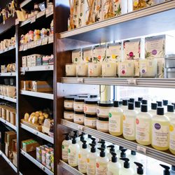 Vail Valley Pharmacy