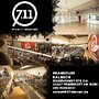 Photo of FITSEVENELEVEN