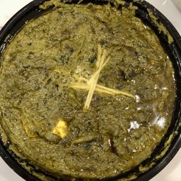 Spice & Grill the Indian Kitchen Brooklyn New York Reviews: Authentic Flavors Unveiled