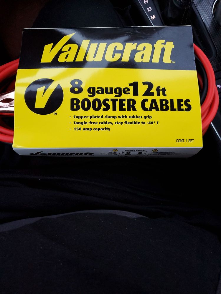 Autozone Near Me Arlington at Ashley Pak blog