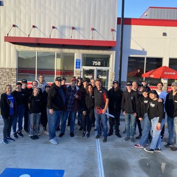 Iceberg Drive Inn - Opening December 2023 - Burgers Near Me - Spanish Fork, Utah Iceberg Drive Inn - Opening December 2023 - Burgers Near Me - Spanish Fork, Utah
