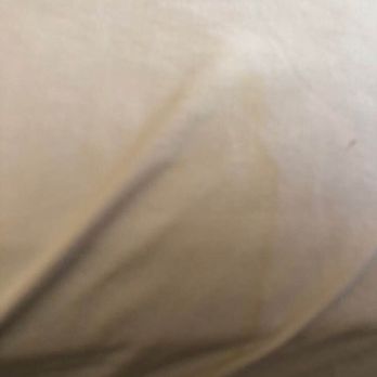Black Bear Lodge - Water damage on the mattress - Hotels Near Me - Park City, Utah Black Bear Lodge - Water damage on the mattress - Hotels Near Me - Park City, Utah