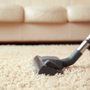 Photo of Hector's Cleaning Services