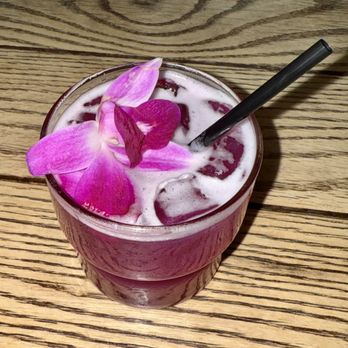 Oscar's Brewing Company - Pitaya Punch - Breweries Near Me - Temecula, California Oscar's Brewing Company - Pitaya Punch - Breweries Near Me - Temecula, California