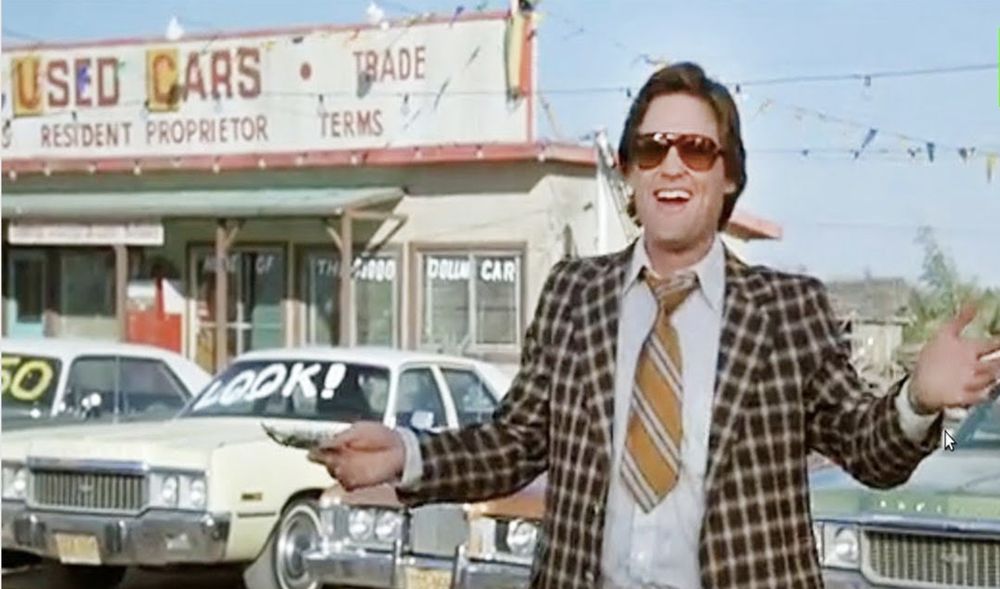 COGGIN HONDA OF ST. AUGUSTINE 24 Photos & 105 Reviews 2925 US Hwy 1