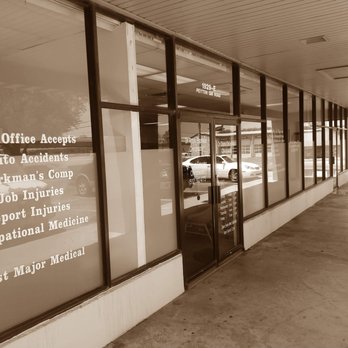 Clean Pro - Commercial Window Cleaning in Austin, TX - Carpet Cleaning Near Me - Elgin, Texas Clean Pro - Commercial Window Cleaning in Austin, TX - Carpet Cleaning Near Me - Elgin, Texas