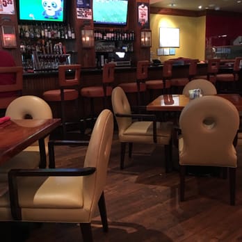 Sports Page Grill - Dining area - American Near Me - Dallas, Texas Sports Page Grill - Dining area - American Near Me - Dallas, Texas