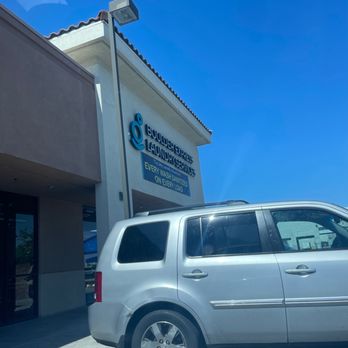 Boulder Express Laundry Services - Front of property - Laundromat Near Me - Las Vegas, Nevada Boulder Express Laundry Services - Front of property - Laundromat Near Me - Las Vegas, Nevada