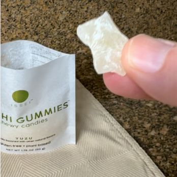 BouNom Emporium - Mochi Gunmies - Candy Stores Near Me - Avon, Connecticut BouNom Emporium - Mochi Gunmies - Candy Stores Near Me - Avon, Connecticut