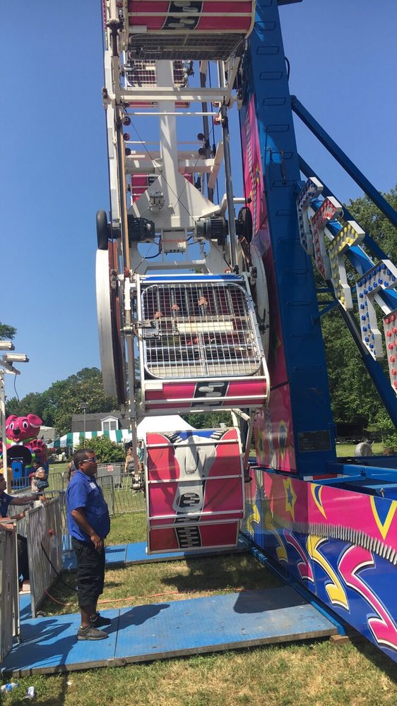PUNGO STRAWBERRY FESTIVAL 122 Photos & 34 Reviews 1776 Princess