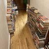 Karen Wickliff Books gift card