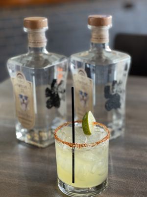 Twelve 33 Distillery by null