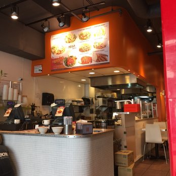 Ebi-Ten - Japanese Near Me - Vancouver, British Columbia
