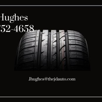 JD Auto Repair - Auto Repair Near Me - Jacksonville, Texas JD Auto Repair - Auto Repair Near Me - Jacksonville, Texas