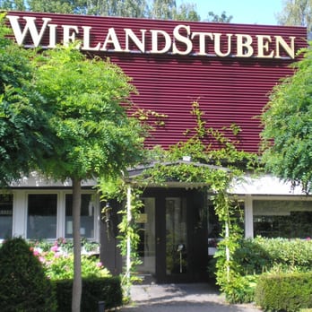 Wielandstuben - International Near Me - Hamm, NW Wielandstuben - International Near Me - Hamm, NW