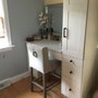 Photo of All Marble, Granite, & Tile Imports