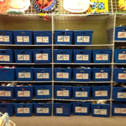 Once Upon A Child - Vancouver, WA - Our large variety of shoes sizes infant size 0 - youth size 5