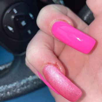 Crystal Nails - Nail Salons Near Me - Superior, Wisconsin Crystal Nails - Nail Salons Near Me - Superior, Wisconsin