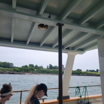 Gansett Cruises - Boating Near Me - Newport, Rhode Island Gansett Cruises - Boating Near Me - Newport, Rhode Island