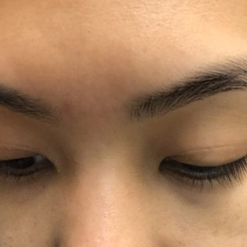 Tara's Eyebrow Threading - No make up on these brows! Very satisfied - Hair Removal Near Me - Lawndale, California Tara's Eyebrow Threading - No make up on these brows! Very satisfied - Hair Removal Near Me - Lawndale, California
