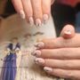 Photo of Elysian Nails
