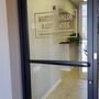 Photo of Davalos Martin & Associates