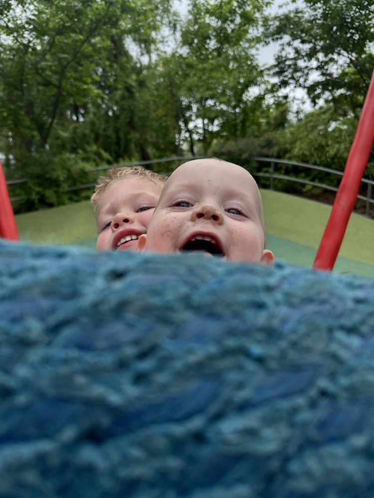 Honey and Hawthorn - childcare center in Rogersville, MO