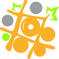 La Mine à Crêpes - Crêperie La Mine à Crêpes Logo