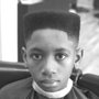 Levels Barbershop